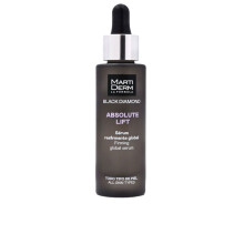 Sérum lift absolu MUSTADIAK 30 ml