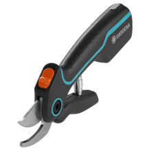 AssistCut Gardena accu-snoeischaar