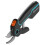 Gardena Sécateur à batterie AssistCut Gardena 1