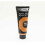 Acrylfarbe - Campus von Raphael - 208 - Farbe Rohe Siena - 100 ml - Mischtechnik 1