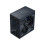 ALIMENTATORE HIDITEC PSU RX650-80PLUS BRONZE CERTIFICATO-FULL RANGE 1