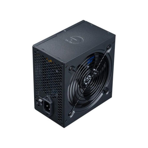 ALIMENTATORE HIDITEC PSU RX650-80PLUS BRONZE CERTIFICATO-FULL RANGE