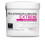 Crema reductora anti-cellulitis EXTREME 500 ml 1