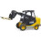 Bruder Bruder Jcb Forklift 02512 1:16 Scale 1