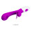 PRETTY LOVE Vibratore Punto G 2