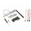 WiFi Wireless   Relay Module  PCI-E Desktop  Card Restart  Turn /OFF PC Remote Control 9