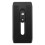 Quick Release Plate,Camera Quick Release Plate Adapter for Benro KH25/KH26/KH25N/KH26NL Camera Accessories 1