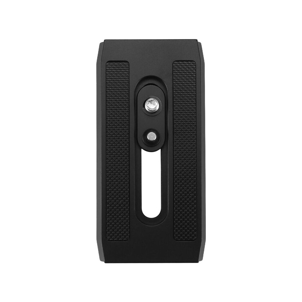 Quick Release Plate,Camera Quick Release Plate Adapter For Benro Kh25/Kh26/Kh25n/Kh26nl Camera Accessories 6034004592920