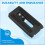 Quick Release Plate,Camera Quick Release Plate Adapter for Benro KH25/KH26/KH25N/KH26NL Camera Accessories 3