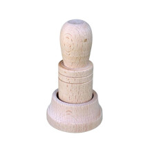 Seedling Paper Flowerpot Maker DIY Gardeners Gift Planter Starter Pots