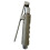 5-20 Gallon Mobile Pneumatic Sandblasting Blasting Machine Tool Portable Rust Blasting Nozzle Heads Sand Blaster Nozzle 3