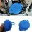 For  Focus 2011-2015 Windshield Wiper Washer Fluid Reservoir Bottle Cap 6