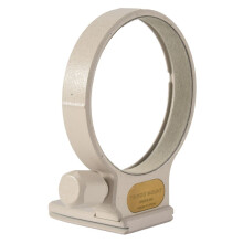 Tripod Mount Ring for 70-200 F2.8L USM/70-200 F2.8L IS USM/70-200 F2.8L IS II USM Lens Support Collar - Regular