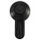 2 Pcs Suction Cup Hooks Powerful Suction Cup Bathroom Hooks,Vacuum Wall Hooks for Towel,Waterproof Shower Hooks 9