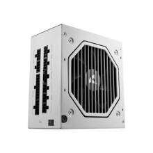 Fonte di Alimentazione Sharkoon 1200W Certificazione Cybenetics Platinum Rebel P20 Modulare ATX 3.1 silenziosa