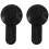 2 Pcs Suction Cup Hooks Powerful Suction Cup Bathroom Hooks,Vacuum Wall Hooks for Towel,Waterproof Shower Hooks 6