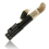 OHMAMA Vibratore Clitorideo 2