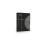 Easypix Batteria - EASYPIX - V48 Pocket - Litio - 700 mAh - Nero 1