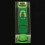 5 Rectangular Horizontal Bubble Column Level Meters, Measuring Level Tool Balancer 10X10X29mm 5