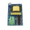 - Boost Converter Step  to Output High Voltage 300V-1200V 400V 900V 1000V Adjustable Power PSU Module Board 2