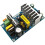 Pour Module D'Alimentation  24V 4A 6A à AC 110V 220V Module D'Alimentation à DéCoupage AC- Planche 6