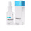 GALAKTOMYCES-vesiessenssi 20 ml 1