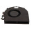 Replacement Fan And CPU Cooling Fan For Razer Blade15Series Enhanced Cooling Function Efficient Heat Dissipation High Performance Fan Quiet 7