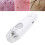Wireless Digital Microscope 2MP 50X-1000X with 8 LED Lights, Adjustable Stand 1