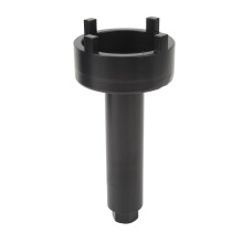 Special Removal Tool For Bearing Carrier Retainer Ring Nut Anti Rust Anti Corrosion Durable Steel Construction High Quality Materials High