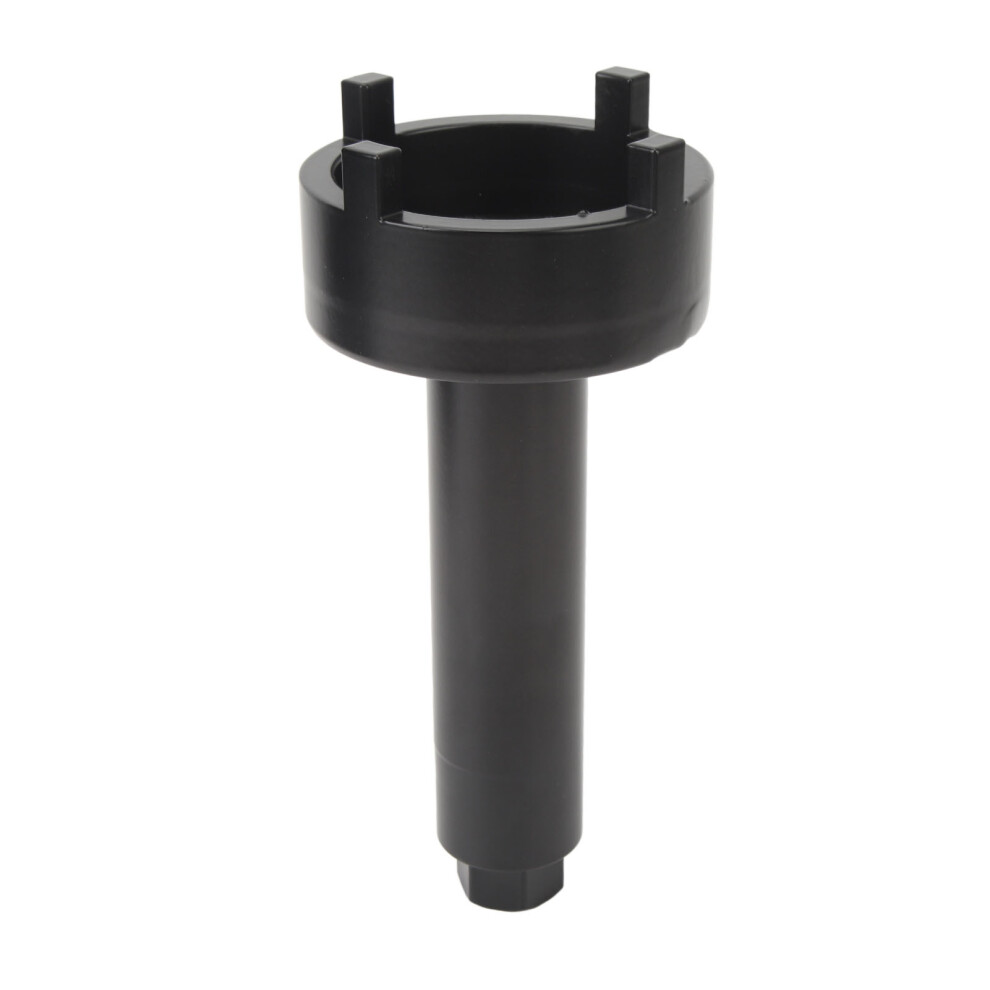 Special Removal Tool For Bearing Carrier Retainer Ring Nut Anti Rust Anti Corrosion Durable Steel Construction High Quality Materials High 9071309531985