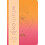 Intuition A Day and Night Reflection Journal by Insight Editions Hardc 1