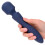 CALEXOTICS Vibratore Viola 3
