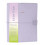 Wellness Notebook Set by Insight Editions Paperback Book 1