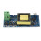- Boost Converter Step  to Output High Voltage 300V-1200V 400V 900V 1000V Adjustable Power PSU Module Board 4