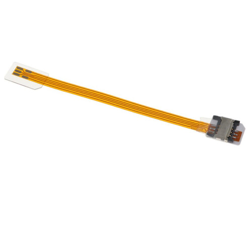 Phone Sim Card Activation Adapter Converter Tool For Mobile Phone