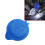 For  Focus 2011-2015 Windshield Wiper Washer Fluid Reservoir Bottle Cap 7