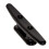 Pacote de 2 Presilhas de  de Nylon Preto de 6 Polegadas - Presilha de Corda, Caiaque, Presilhas de Doca de  - Perfeitas para DecoraçãO 3