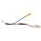 4 Pin Car Reverse Camera Retention Wiring Harness Cable Plug Adapter Connector Fit for 1
