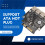 2.5 Inch 4 TF to  Adapter Card, Self-Made SSD Solid State Drive, For Micro- to  Group  Card 6