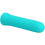 PRETTY LOVE Vibratore Blu 7