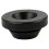 4Pc Air Filter Buffer Gummi Lock Mount 036129689B för Beetle 2002-2016 för   för  A3 A6 2005-2011 3