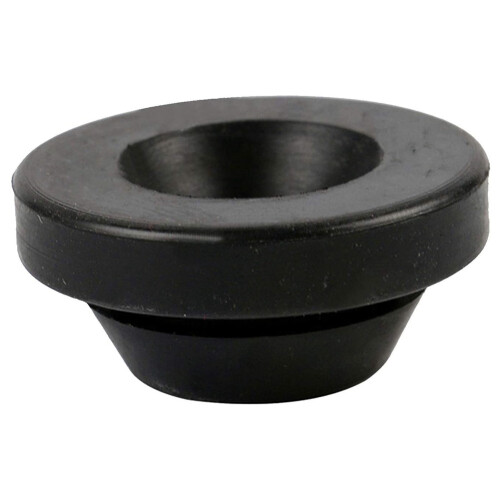 4Pc Air Filter Buffer Gummi Lock Mount 036129689B för Beetle 2002-2016 för   för  A3 A6 2005-2011 2