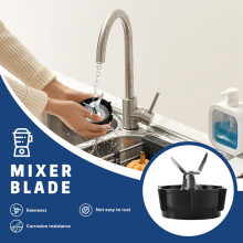 Blender Accessories Compatible for Blender Blades Base,Compatible for Osterizer Blender Replacement Parts