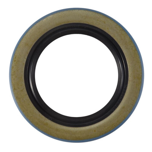 Kit de Rolamentos de Cubo de Reboque para 3500 Eixo de 1,719 Polegadas 84 Eixos L68149 L44649 2