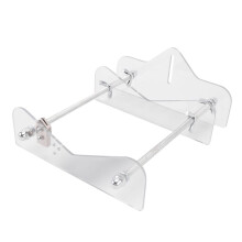 Glass Bottle Cutter Cutting Tool Upgrade Version Square and Round for Glass Cutting Machine Wine Beer Glass Cutter