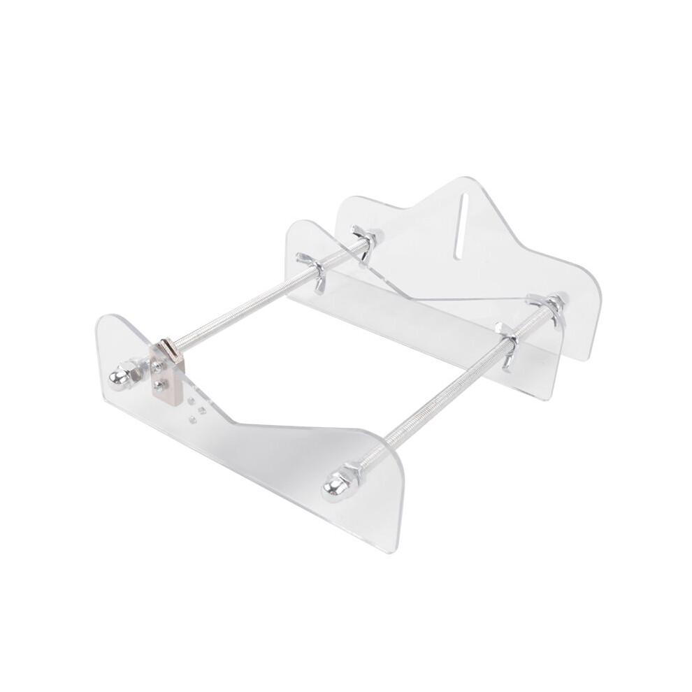 Glass Bottle Cutter Cutting Tool Upgrade Version Square And Round For Glass Cutting Machine Wine Beer Glass Cutter 4712482052939