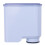 2PCS the Coffee Machine Filter Elements is Suitable for the Replacement Water Filter of Saeco Aquaclean Coffee Machine 3