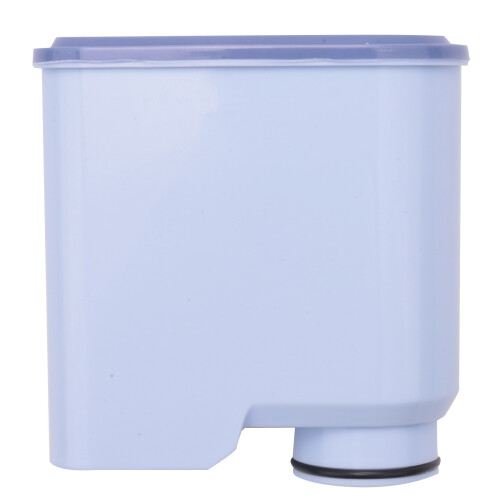 2PCS the Coffee Machine Filter Elements is Suitable for the Replacement Water Filter of Saeco Aquaclean Coffee Machine 2