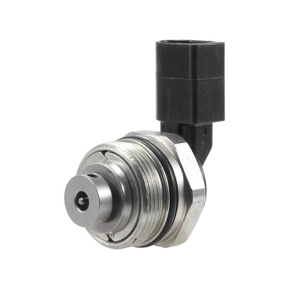 079127025Af 079127025C Left Right Pressure Fuel Pump Converter For - A3 A4 A5 A6 Quattro Q5 3.2L 1.4L 6033897211680
