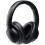 Panasonic Cuffie bluetooth - PANASONIC - RB-HX330BDEK - Archetto - ANC - Nero 1